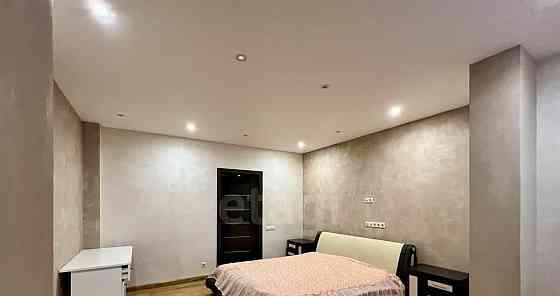 4-комн. квартира, 230 м2, 14/14 эт. Щёлково