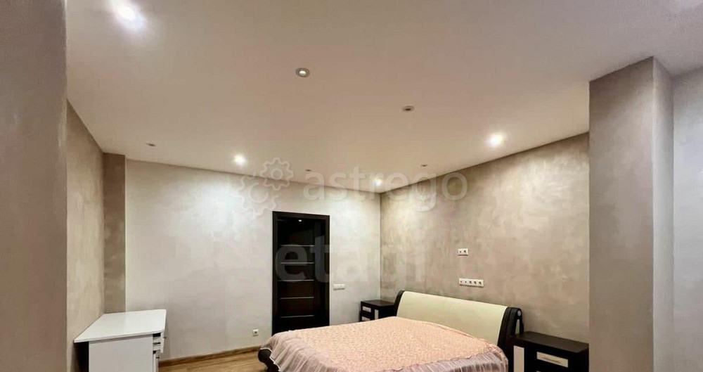 4-комн. квартира, 230 м2, 14/14 эт. Щёлково - изображение 2