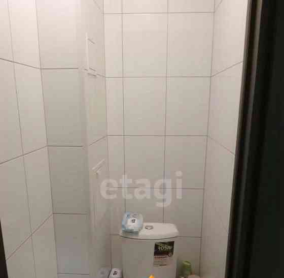 3-комн. квартира, 65.6 м2, 6/9 эт. Бийск