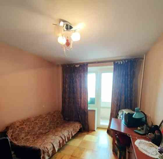 4-комн. квартира, 78.8 м2, 8/10 эт. Уфа