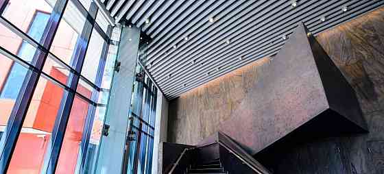 Офис, 211.3 м2 Химки