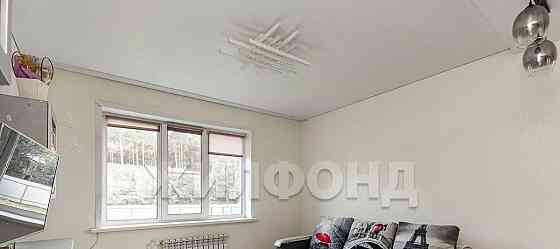 Дом, 120 м2, 4 сотки, 2 эт. Барнаул