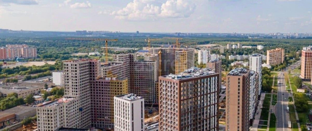 Свободного назначения, 68.3 м2 Москва - изображение 2