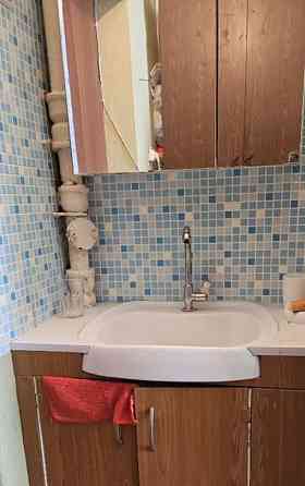 Комната, 13.2 м2, 4/4 эт. Домодедово