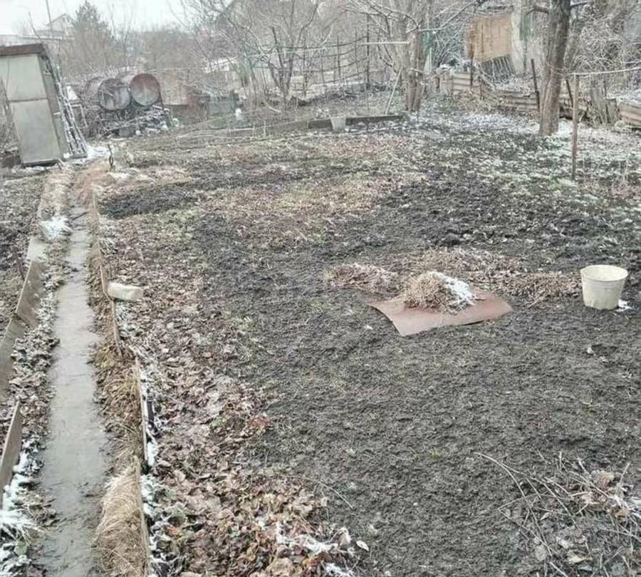 Дача, 35 м2, 6.5 сотки, 2 эт. Старый Оскол - изображение 4