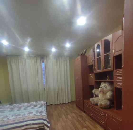 3-комн. квартира, 63 м2, 11/14 эт. Дзержинский