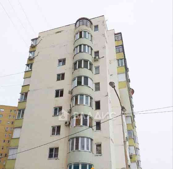Торговое помещение, 57.7 м2 Белгород