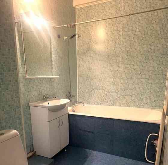 1-комн. квартира, 44 м2, 21/25 эт. Москва