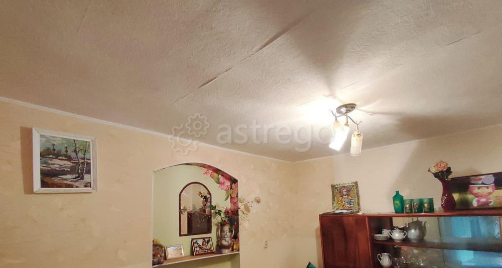 Комната, 18 м2, 1/1 эт. Белгород - изображение 3