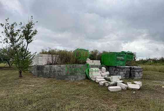 Дача, 40 м2, 12 соток, 2 эт. Белгород