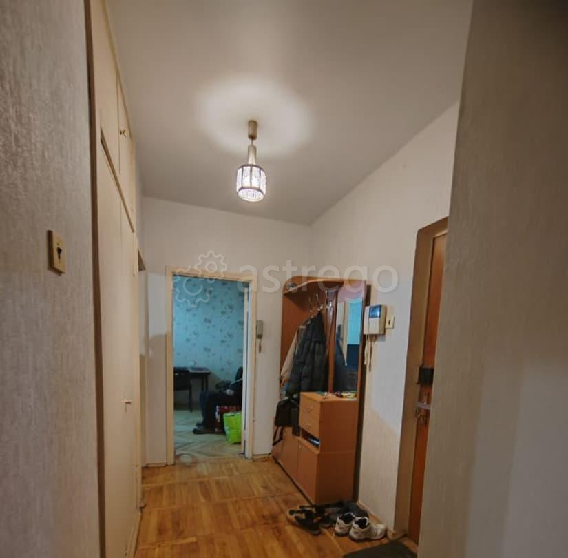 2-комн. квартира, 54 м2, 9/9 эт. Красногорск - изображение 7