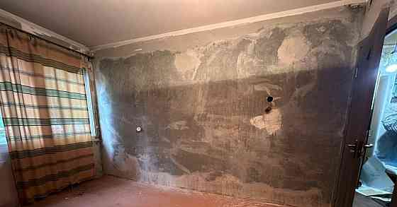 Комната, 13.2 м2, 1/9 эт. Санкт-Петербург