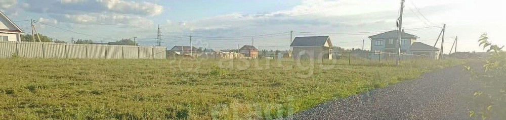 Земельный участок, 12 соток Уфа - изображение 3