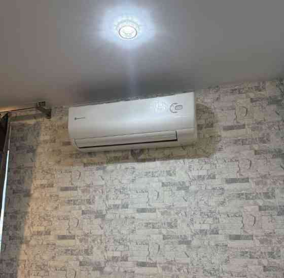 4-комн. квартира, 84 м2, 18/20 эт. Одинцово