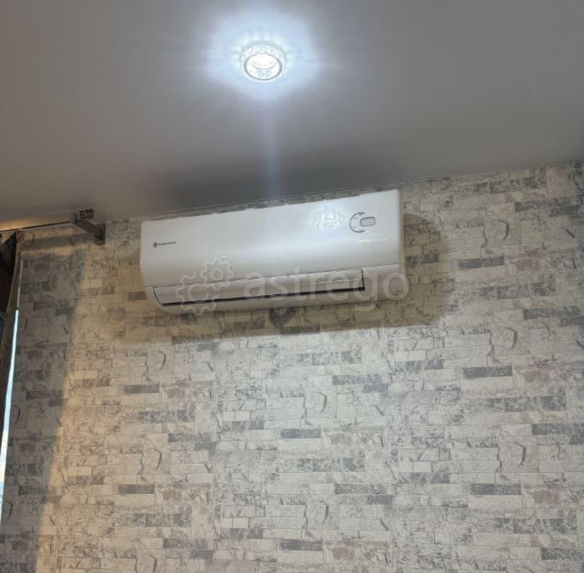 4-комн. квартира, 84 м2, 18/20 эт. Одинцово - изображение 4