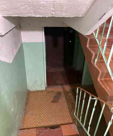 1-комн. квартира, 78 м2, 5/5 эт. Астрахань