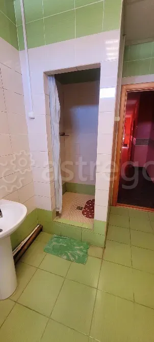 Сдам помещение свободного назначения, 700 м2, долгосрочно Сергач - изображение 5