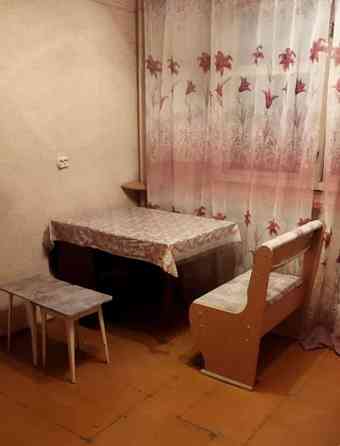 Комната, 18 м2, 5/5 эт. Красноярск