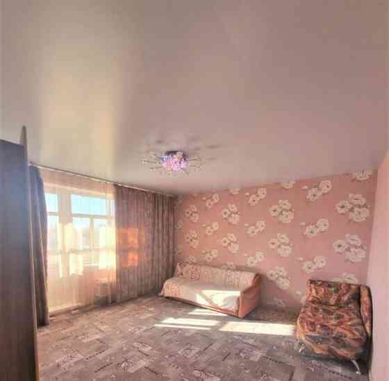 2-комн. квартира, 53 м2, 4/6 эт. Шарыпово