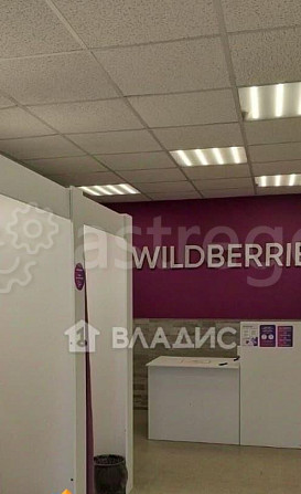 Торговое помещение, 53.5 м2 Белгород - изображение 5