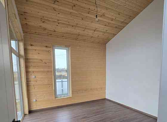 Дом, 120 м2, 8.5 сотки, 1 эт. Воскресенск