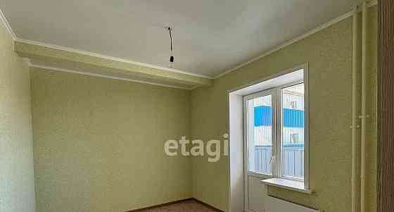 2-комн. квартира, 38 м2, 8/9 эт. Бийск
