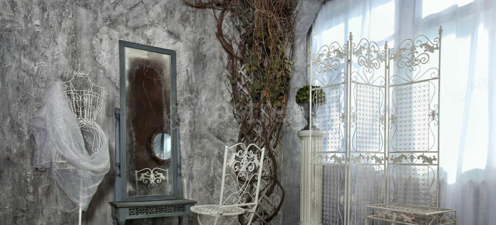 Свободного назначения, 62 м2 Барнаул - изображение 2