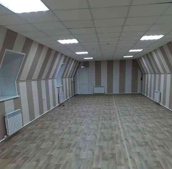 Офис, 90 м2 Канск