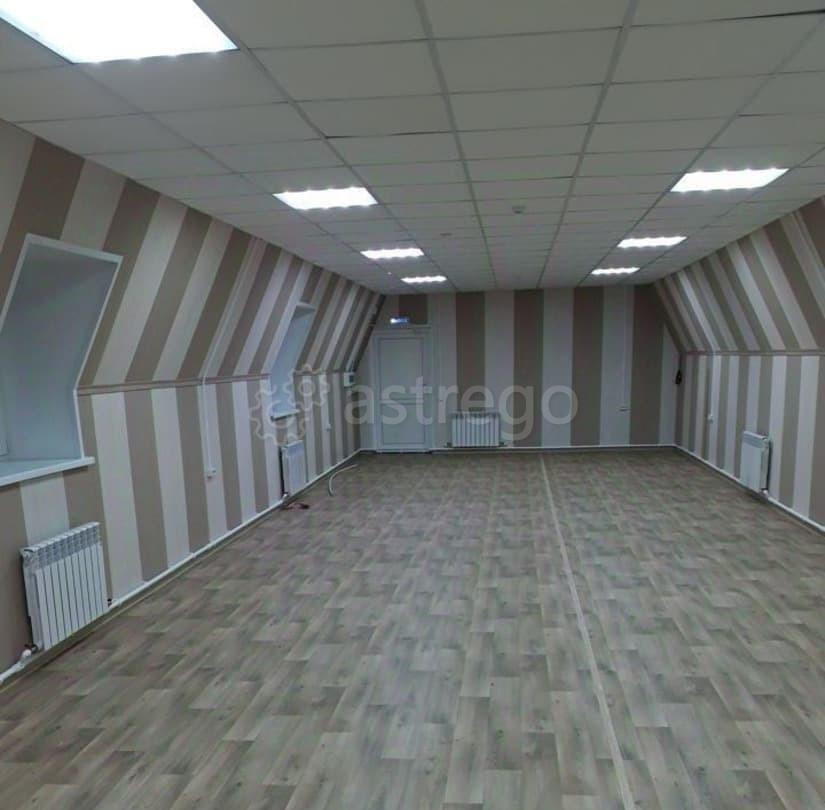 Офис, 90 м2 Канск - изображение 3