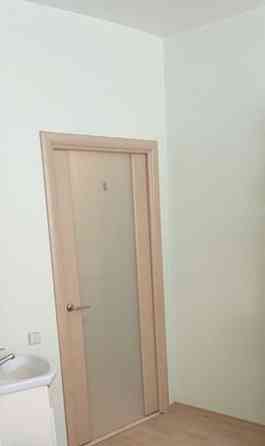 Свободного назначения, 111 м2 Красноярск