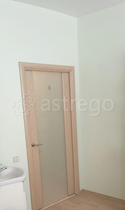 Свободного назначения, 111 м2 Красноярск - изображение 2