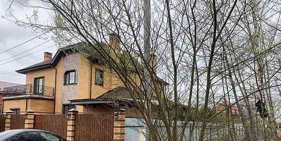 Земельный участок, 10 соток Наро-Фоминск