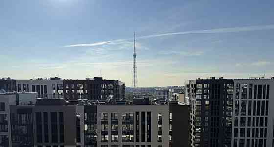 4-комн. квартира, 103 м2, 12/12 эт. Санкт-Петербург