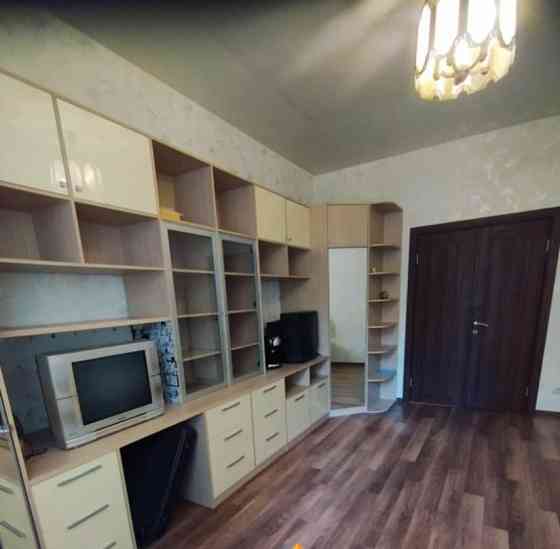 Комната, 20 м2, 1/5 эт. Москва