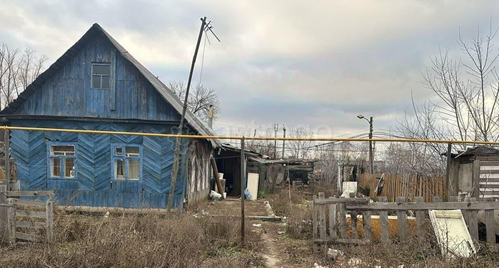 Земельный участок, 15 соток Уфа - изображение 1