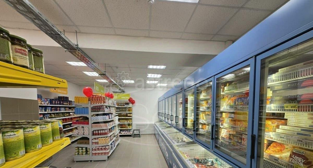 Готовый бизнес, 372 м2 Москва - изображение 5