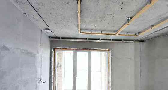 2-комн. квартира, 53.97 м2, 13/17 эт. Лыткарино