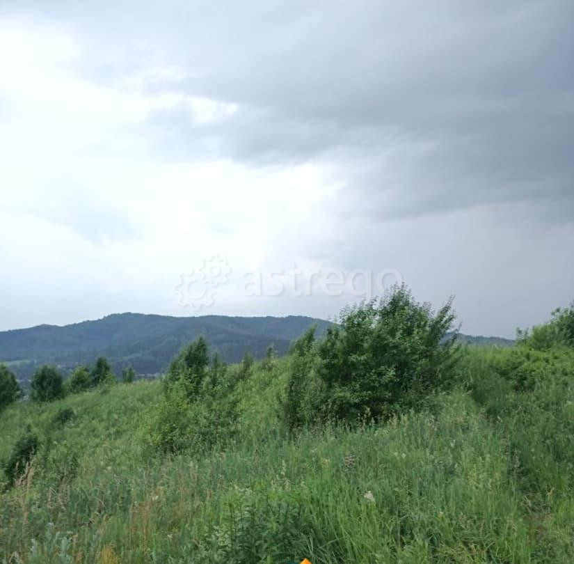 Земельный участок, 5 соток Горно-Алтайск - изображение 3