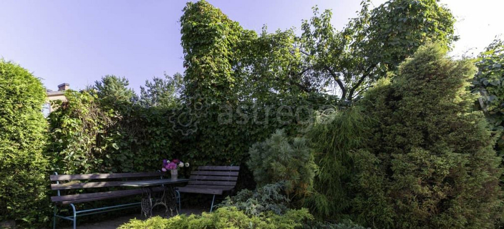 Дом, 95.7 м2, 11.2 сотки, 2 эт. Санкт-Петербург - изображение 7