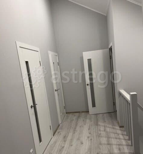 Дом, 160 м2 Санкт-Петербург - изображение 6