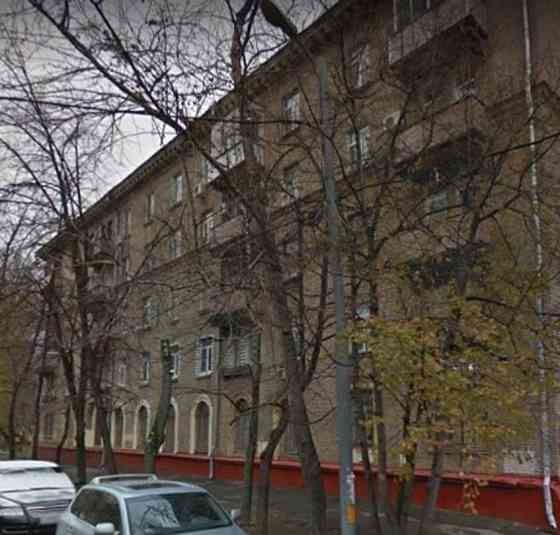 Свободного назначения, 302.1 м2 Москва