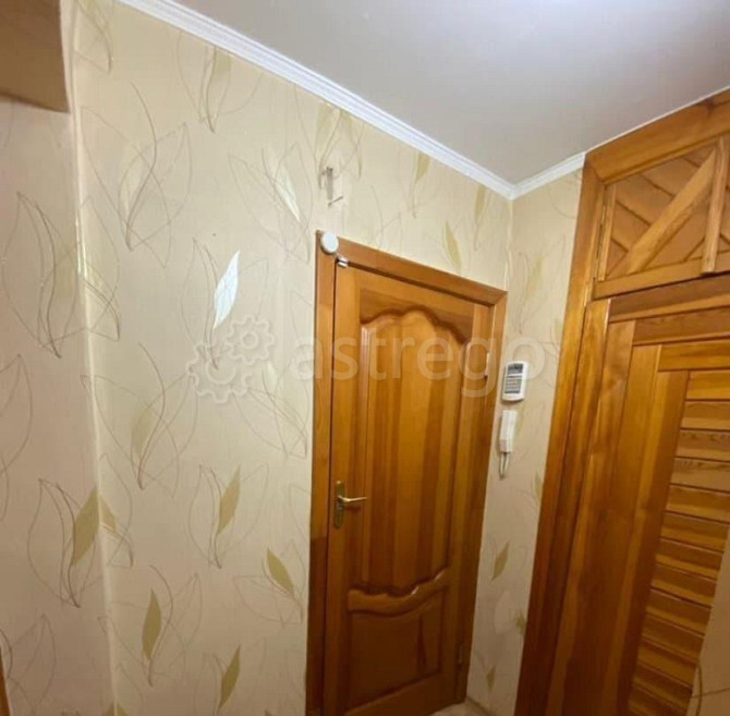 1-комн. квартира, 33.4 м2, 9/10 эт. Бийск - изображение 6