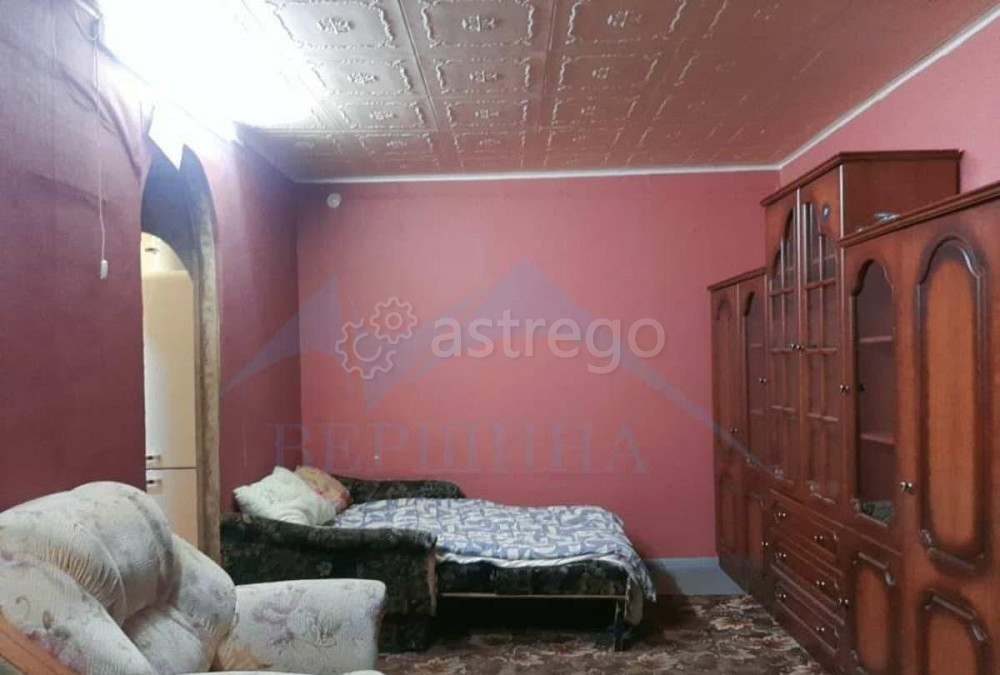 2-комн. квартира, 46.1 м2, 5/5 эт. Норильск - изображение 5