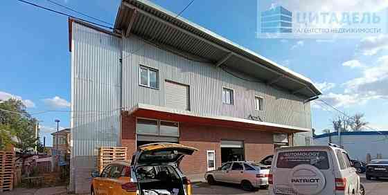 Готовый бизнес, 276 м2 Балашиха