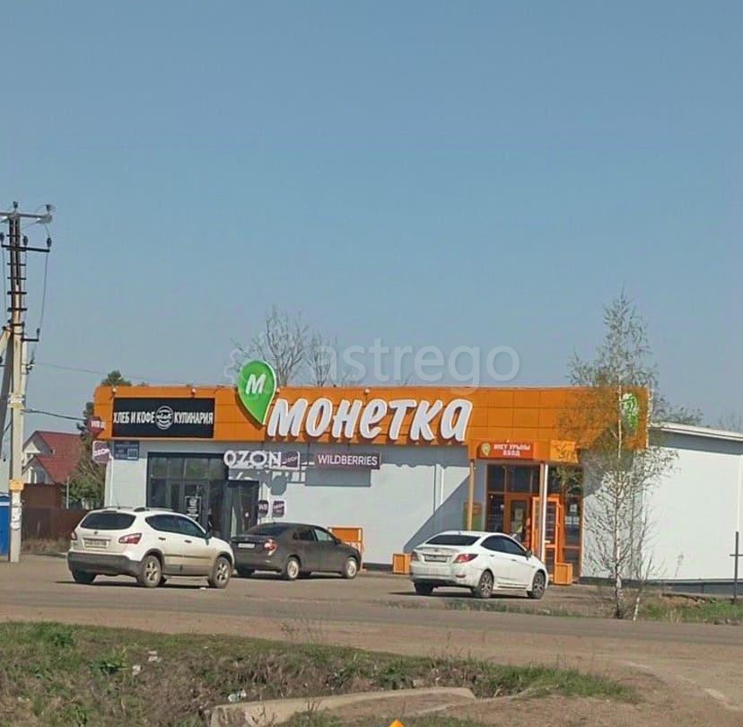 Дом, 30 м2, 6 соток, 1 эт. Уфа - изображение 3