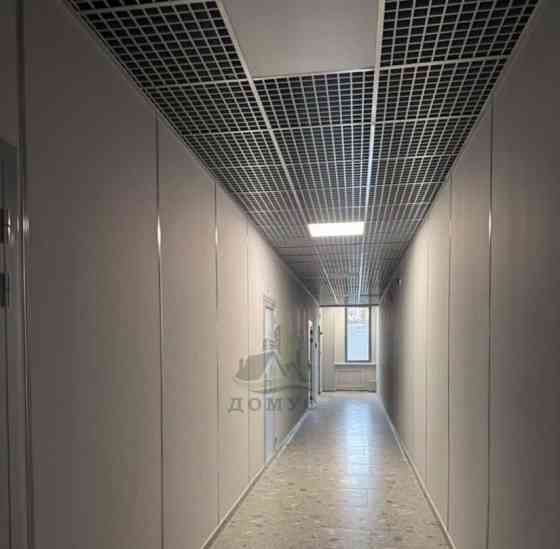 Офис, 52.9 м2 Раменское