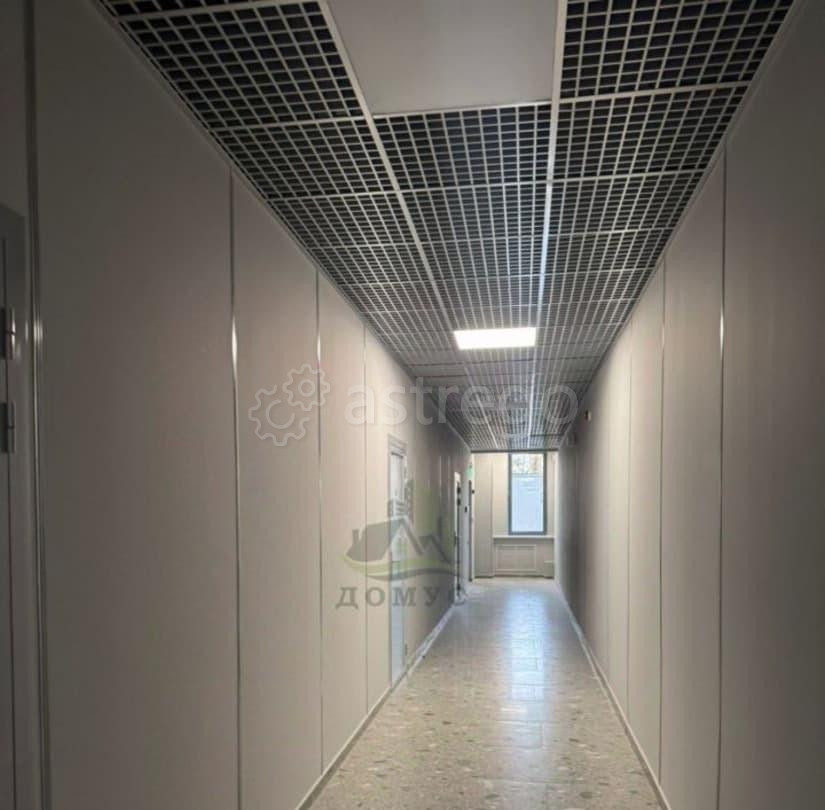 Офис, 52.9 м2 Раменское - изображение 6