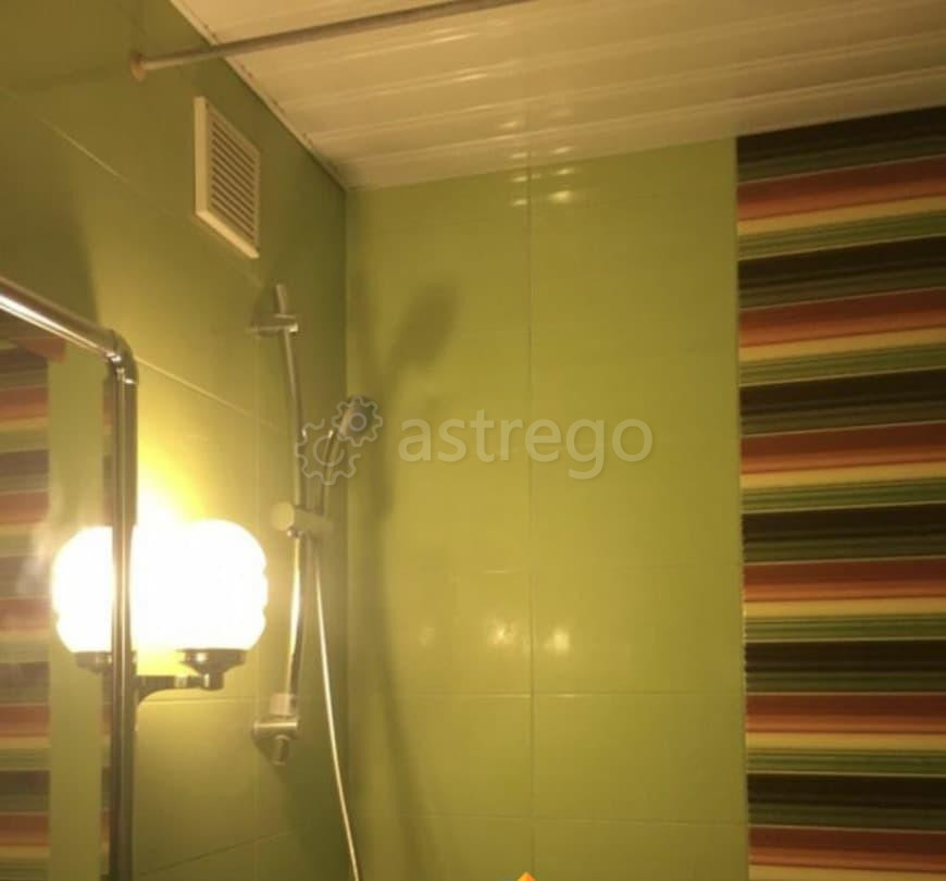 2-комн. квартира, 54 м2, 13/14 эт. Москва - изображение 3