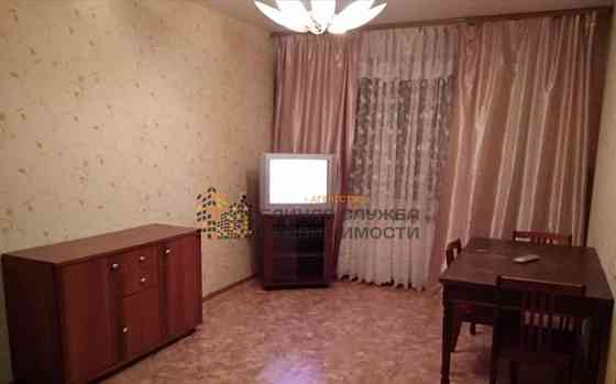 2-комн. квартира, 44 м2, 6/9 эт. Уфа