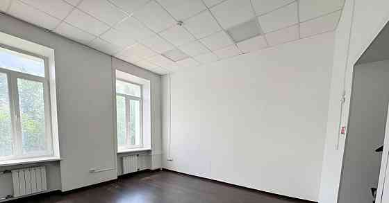 Торговое помещение, 20 м2 Красноярск